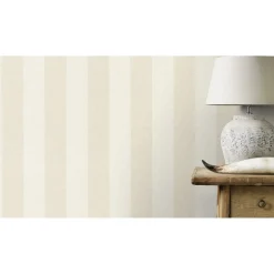STUDIO 2027 STRIBER TAPET 0,53X10 M|Rasch Hot