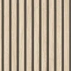 STUDIO 2027 STRIBET TAPET 0,53X10 M|Rasch New