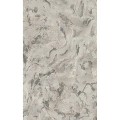 STUDIO 2027 SYMPHONY TAPET 0,53X10 M|Rasch New