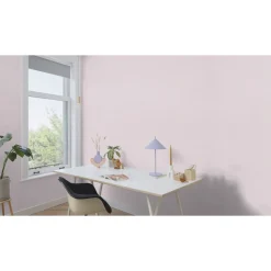 STUDIO 2027 TEKSTILSTRUKTUR TAPET 0,53X10 M|Rasch Outlet