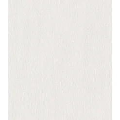 STUDIO 2027 TRÆKLOOK TAPET 0,53X10 M|Rasch Discount