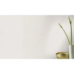 STUDIO 2027 TRÆKLOOK TAPET 0,53X10 M|Rasch Discount