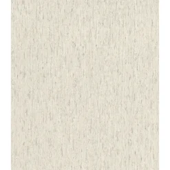 STUDIO 2027 TRÆLOOK TAPET 0,53X10 M|Rasch Outlet