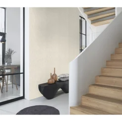 STUDIO 2027 TRÆLOOK TAPET 0,53X10 M|Rasch Outlet
