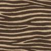 STUDIO 2027 ZEBRAPELS TAPET 0,53X10 M|Rasch