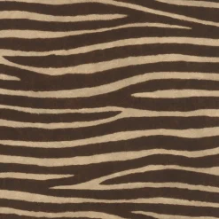 STUDIO 2027 ZEBRAPELS TAPET 0,53X10 M|Rasch