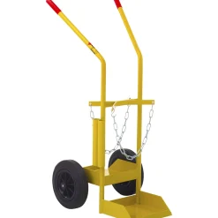 BT 145 M FLASKEVOGN 480X1060 MM 150 KG|Ravendo Best