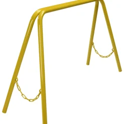 GIPSBUK 660 MM|Ravendo Sale