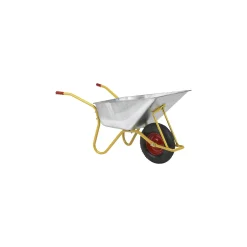 MØRTELBØR 110 L|Ravendo Discount