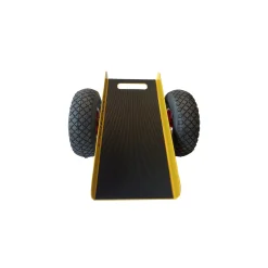 PLADEHUND|Ravendo Outlet