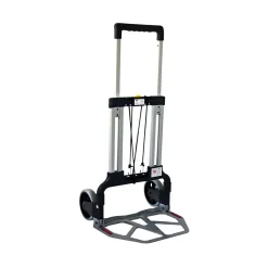 SÆKKEVOGN 125 KG|Ravendo Online