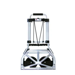 SÆKKEVOGN 125 KG|Ravendo Online