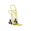 SÆKKEVOGN 200 KG|Ravendo