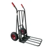 SÆKKEVOGN 250 KG|Ravendo Online