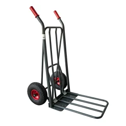 SÆKKEVOGN 250 KG|Ravendo Online
