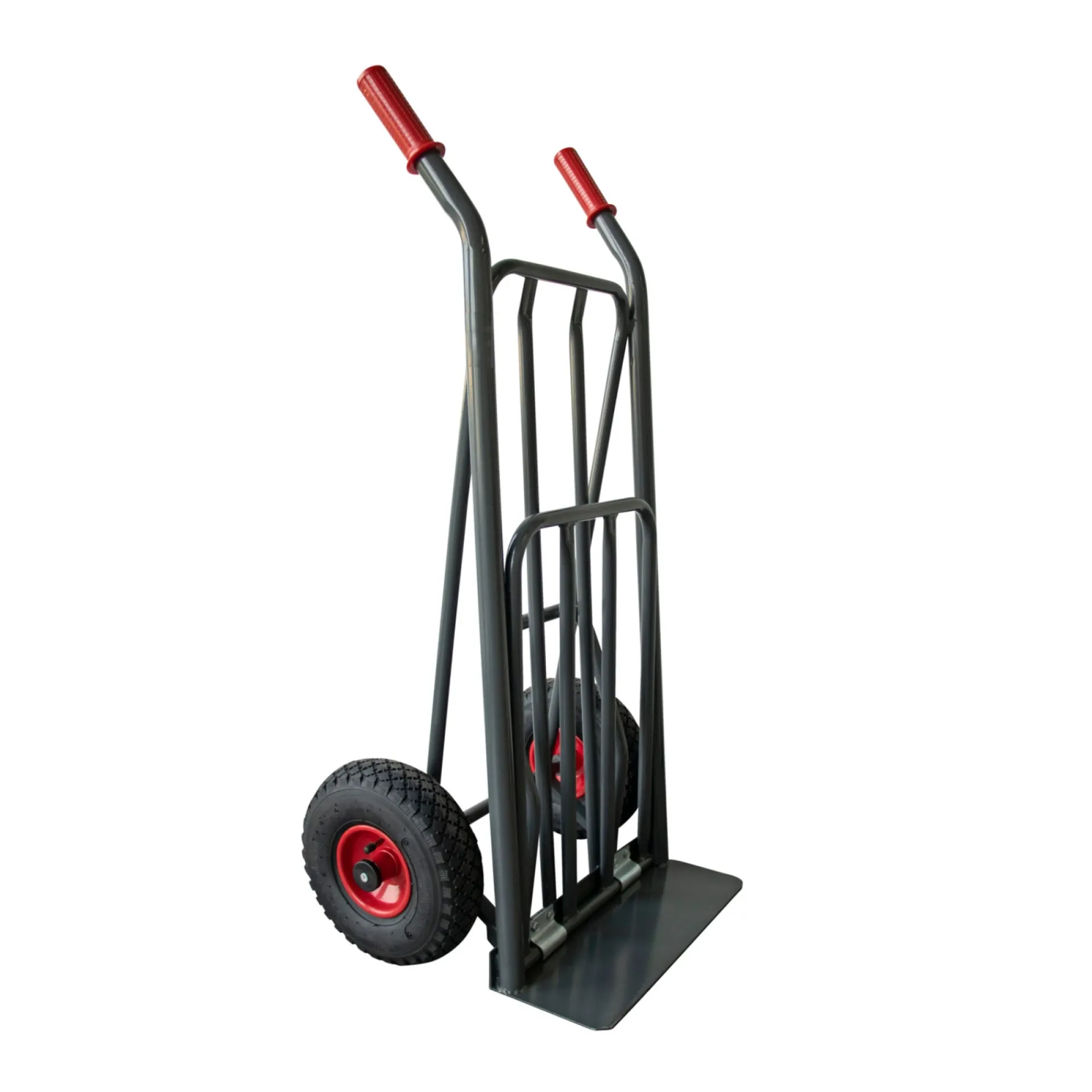 SÆKKEVOGN 250 KG|Ravendo Online