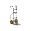 SÆKKEVOGN 250 KG|Ravendo Outlet