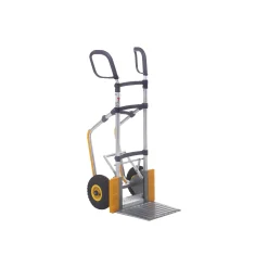 SÆKKEVOGN 250 KG|Ravendo Outlet