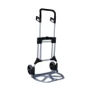 SÆKKEVOGN 200 KG|Ravendo Clearance