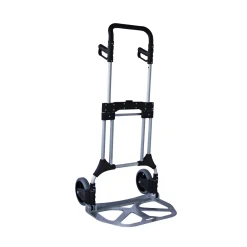 SÆKKEVOGN 200 KG|Ravendo Clearance