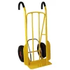 SÆKKEVOGN 250 KG|Ravendo Sale