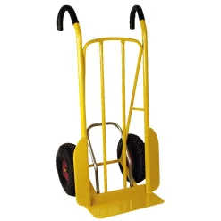SÆKKEVOGN 250 KG|Ravendo Sale