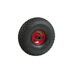 TRILLEBØR HJUL|Ravendo Discount