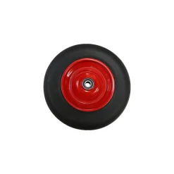 TRILLEBØR HJUL|Ravendo Clearance