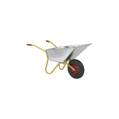 TRILLEBØR 110 L|Ravendo Hot