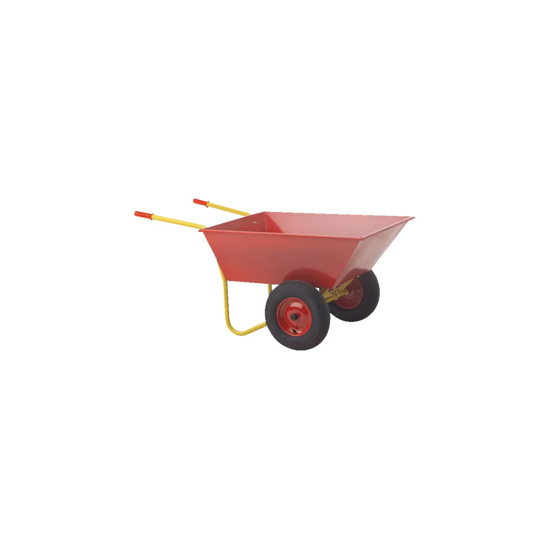 TRILLEBØR 200 L|Ravendo New