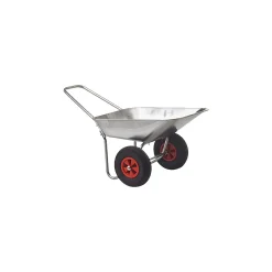 TRILLEBØR 85 L|Ravendo Clearance