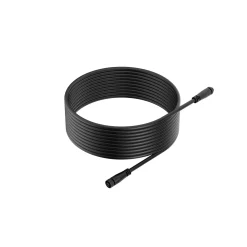 FORLÆNGERLEDNING|Roborock Discount