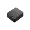 4G MODUL|Roborock Best