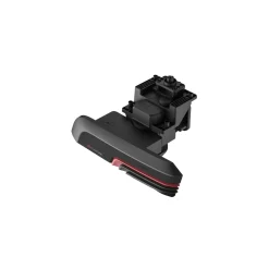 KANTKLIPPER|Roborock Sale
