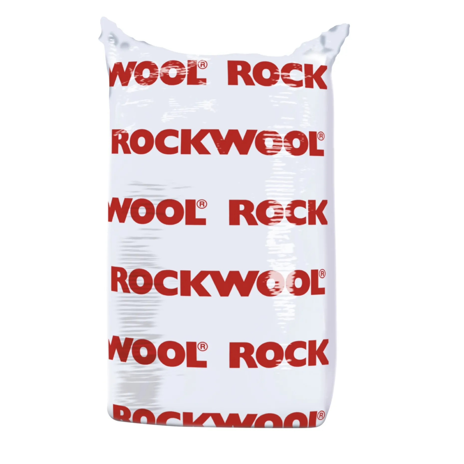 ROCKWOOL A-BATTS BYGNINGSISOLERING 95 X 965 X 560 MM