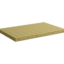 A-PLADEBATTS BYGNINGSISOLERING 50 X 1000 X 600 MM|Rockwool Hot