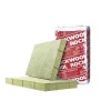 FLEXIBATTS 37 BYGNINGSISOLERING 45 X 960 X 570 MM|Rockwool Discount