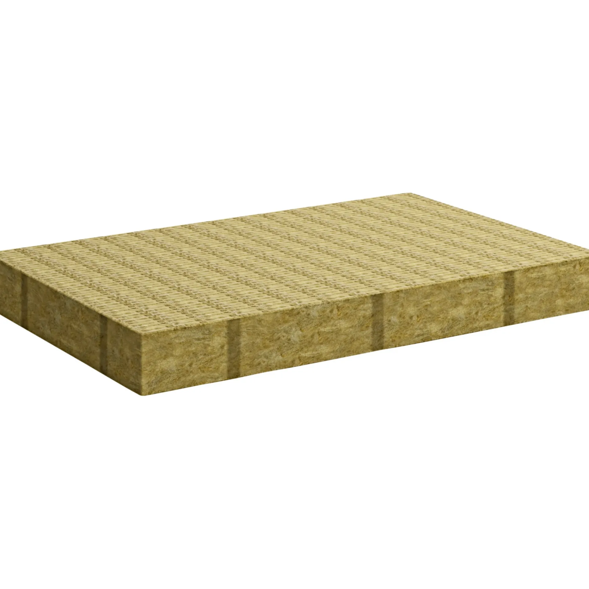 FLEXIBATTS 37 BYGNINGSISOLERING 45 X 960 X 570 MM|Rockwool Discount
