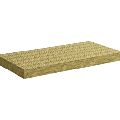 SKILLEVÆGSBATTS BYGNINGSISOLERING 45 X 1000 X 455 MM|Rockwool Online