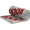 2 STK. 50MM VINTERMÅTTE 50 X 3000 X 1000 MM|Rockwool Discount