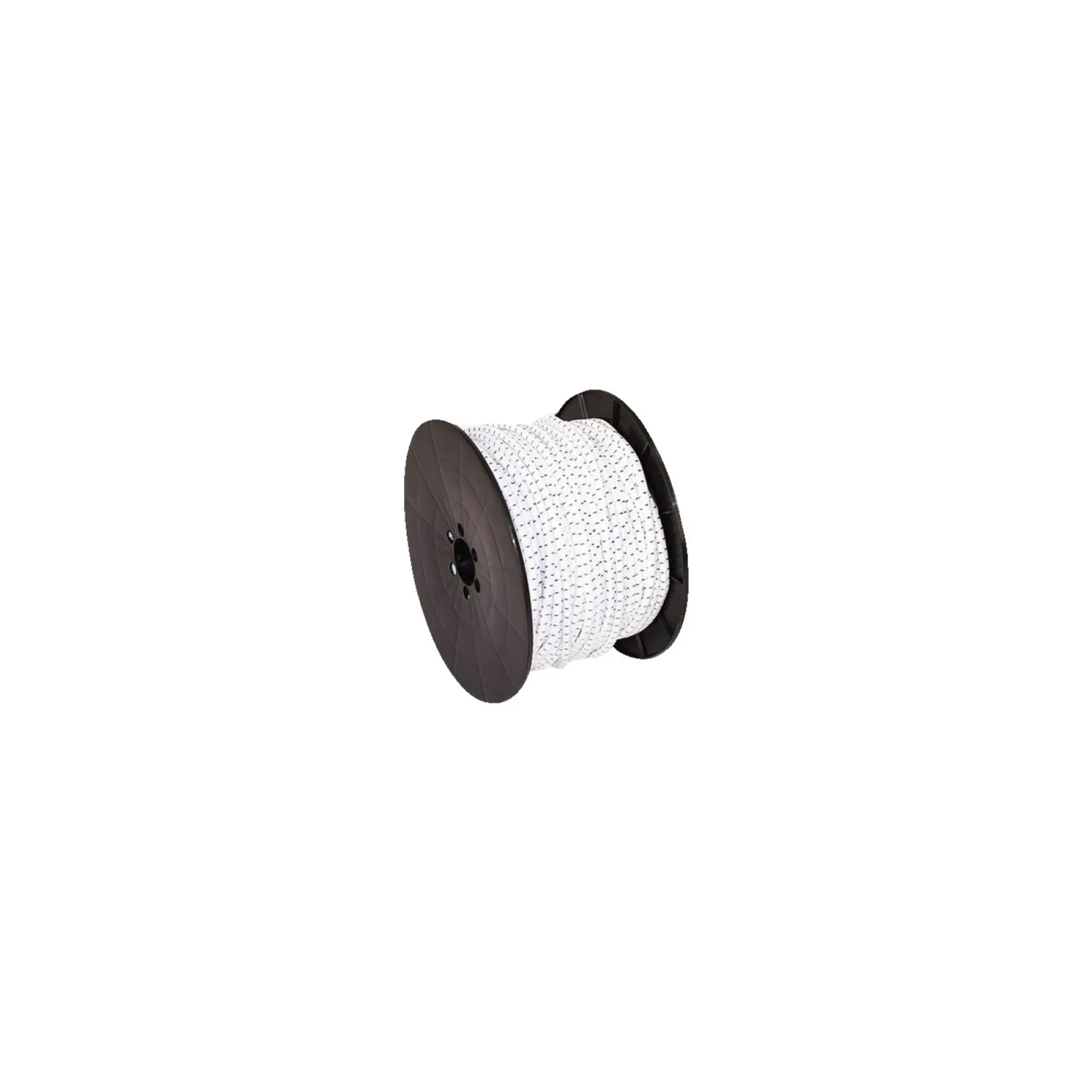 ELASTIKTOV 6MMX50M 80 KG|Roliba