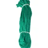 FLISESNOR 4MMX10M 60 KG|Roliba Hot
