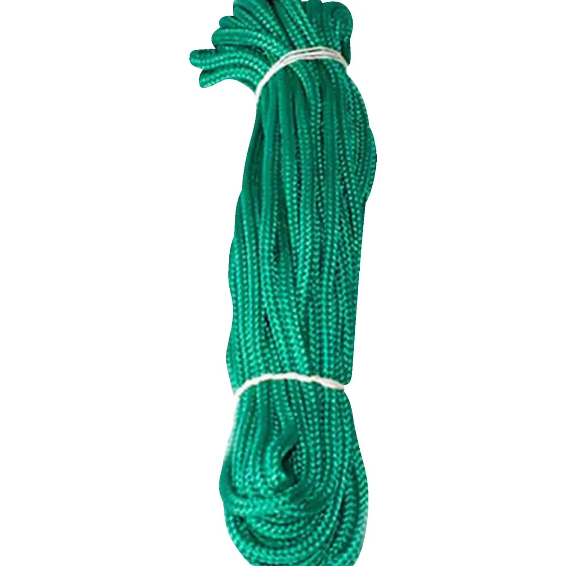 FLISESNOR 4MMX10M 60 KG|Roliba Hot