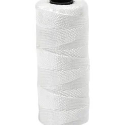 MURSNOR 1MMX150M 40 KG|Roliba New