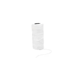 MURSNOR 1,5MMX105M 60 KG|Roliba Best