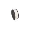 NYLON 5MMX220M 400 KG|Roliba Outlet