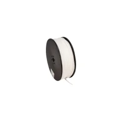 NYLON 5MMX220M 400 KG|Roliba Outlet