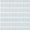 PLADE ALU. ELOXERET 12CM X 1100MM|Roliba Hot