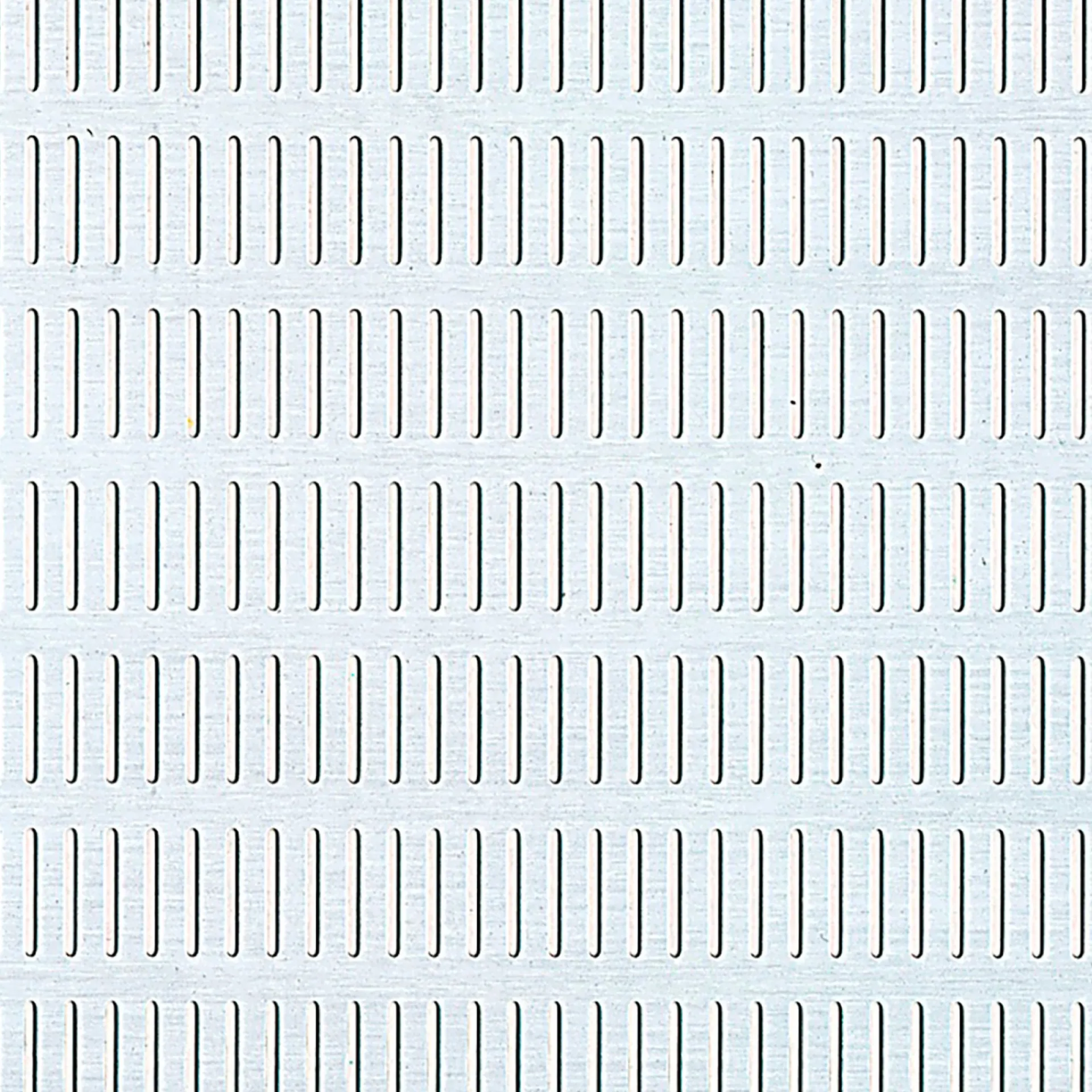 PLADE ALU. ELOXERET 12CM X 1100MM|Roliba Hot