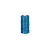 ROLIBA SNOR 2MMX90M 30 KG